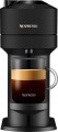 Nespresso Vertuo Next ENV120 Black