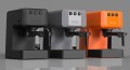 Gaggia EG2109