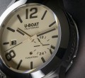 U-Boat Classic 8892