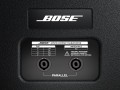 Bose AMS115