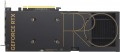 Asus GeForce RTX 4070 ProArt