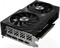 Gigabyte GeForce RTX 4070 WINDFORCE 2X OC 12G