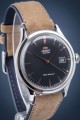 Orient Bambino RA-AC0P02L