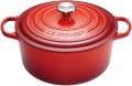 Le Creuset 21177240602430