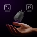 Qoltec 50763