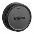 Nikon 17-35mm f/2.8D AF-S IF-ED Zoom-Nikkor