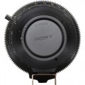 Sony 18-110mm f/4.0 G E OSS