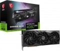 MSI GeForce RTX 4080 SUPER 16G GAMING SLIM