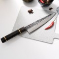 Fissman Kensei Bokuden 2554