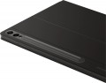 Samsung Book Cover Keyboard for Galaxy Tab S9+ / Tab S9 FE+
