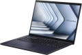 Asus ExpertBook B3 B3604CMA