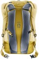 Deuter Utilion 34+5