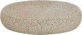 VidaXL Countertop Basin 155079