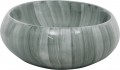 VidaXL Countertop Basin 155079