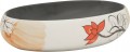 VidaXL Countertop Basin 155110