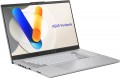 Asus Vivobook Pro 15 OLED N6506MV