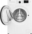 Beko WUE 7612 WARSE