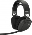 Corsair HS80 Max Wireless