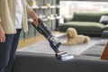 Hoover HFX 10P 011
