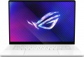 Asus ROG Zephyrus G16 (2024) GU605MV