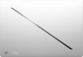 Asus ROG Zephyrus G16 (2024) GU605MV