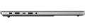 Asus ROG Zephyrus G16 (2024) GU605MV
