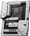 MSI Z790 PROJECT ZERO