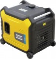 Atlas Copco P3500i