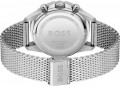 Hugo Boss Admiral 1513905