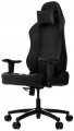 Vertagear P-Line PL1000