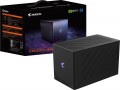 Gigabyte GeForce RTX 4090 AORUS GAMING BOX