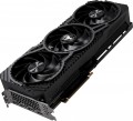 Gainward GeForce RTX 4070 Ti SUPER Phoenix