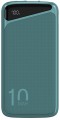 Navitel PWR10 MX