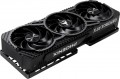 Gainward GeForce RTX 4080 SUPER Phoenix GS