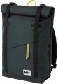 Helly Hansen Stockholm Backpack