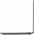 Lenovo Yoga Pro 7 14IMH9