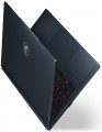 MSI Stealth 16 AI Studio A1VGG