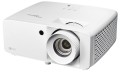 Optoma UHZ66