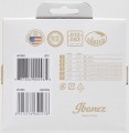 Ibanez Acoustic Guitar Strings 12-53