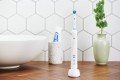 Oral-B Smart 4 4100S