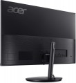 Acer XF270M3biiph