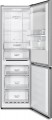 Gorenje NRK 619 EAXL4WD