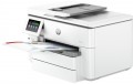 HP OfficeJet Pro 9730E