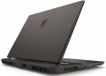 MSI Vector 16 HX A14VIG