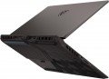 MSI Vector 16 HX A14VIG