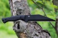 Blade Brothers Scramaseax