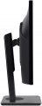 Acer Vero B247YEbmiprzxv