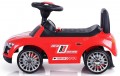 Milly Mally Racer