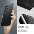 Spigen Liquid Air for Galaxy S24 Ultra