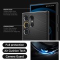 Spigen Liquid Air for Galaxy S24 Ultra